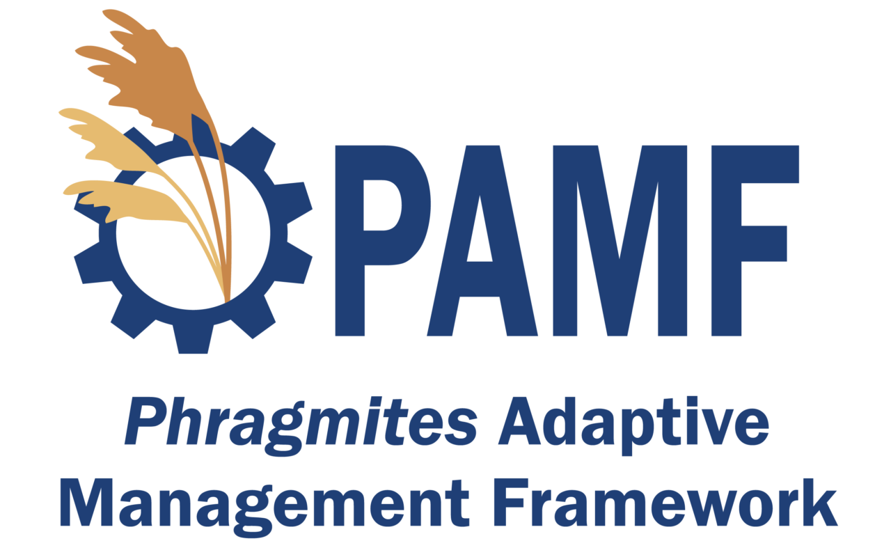 About PAMF | Great Lakes Phragmites Collaborative